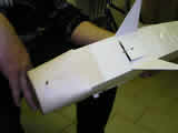 Tri-Pacer PA-22