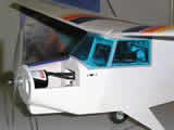 Tri-Pacer PA-22