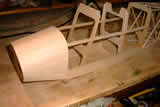 Tri-Pacer PA-22