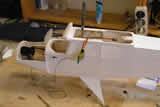 Tri-Pacer PA-22