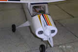 Tri-Pacer PA-22