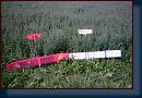 u-vrby-10-08-2003-001 
