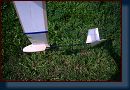 u-vrby-10-08-2003-005 