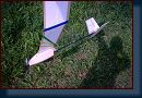 u-vrby-10-08-2003-006 