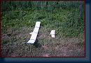 u-vrby-10-08-2003-007 