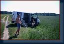 u-vrby-10-08-2003-010 