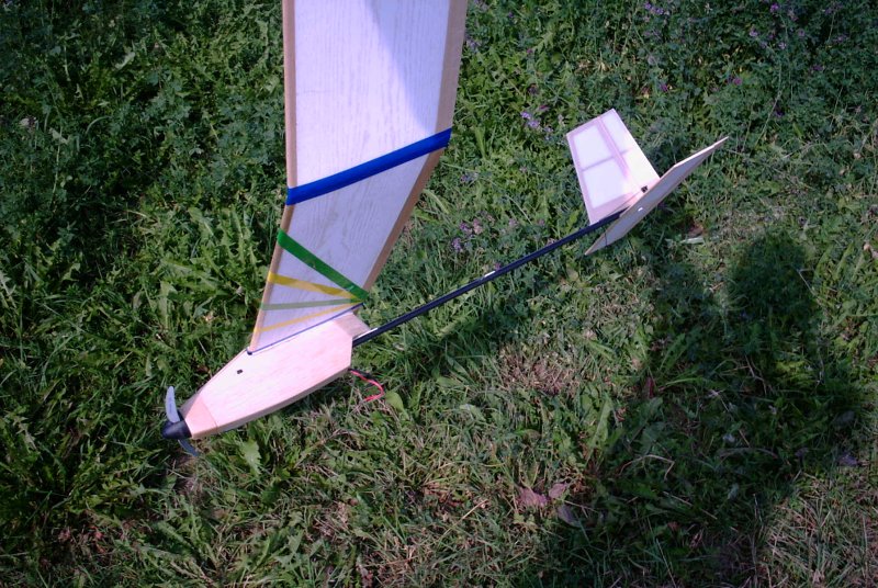 u-vrby-10-08-2003-006 