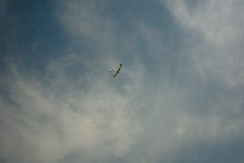 u-vrby-10-08-2003-009 