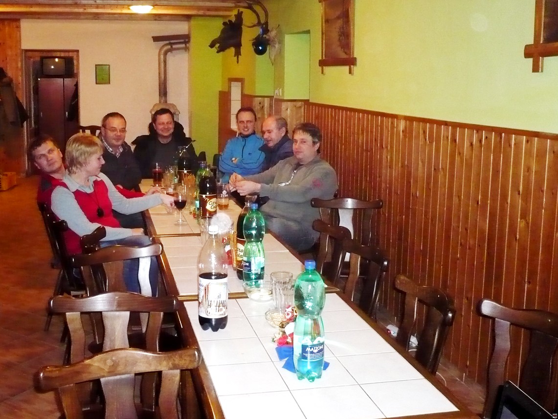 img00007.jpg