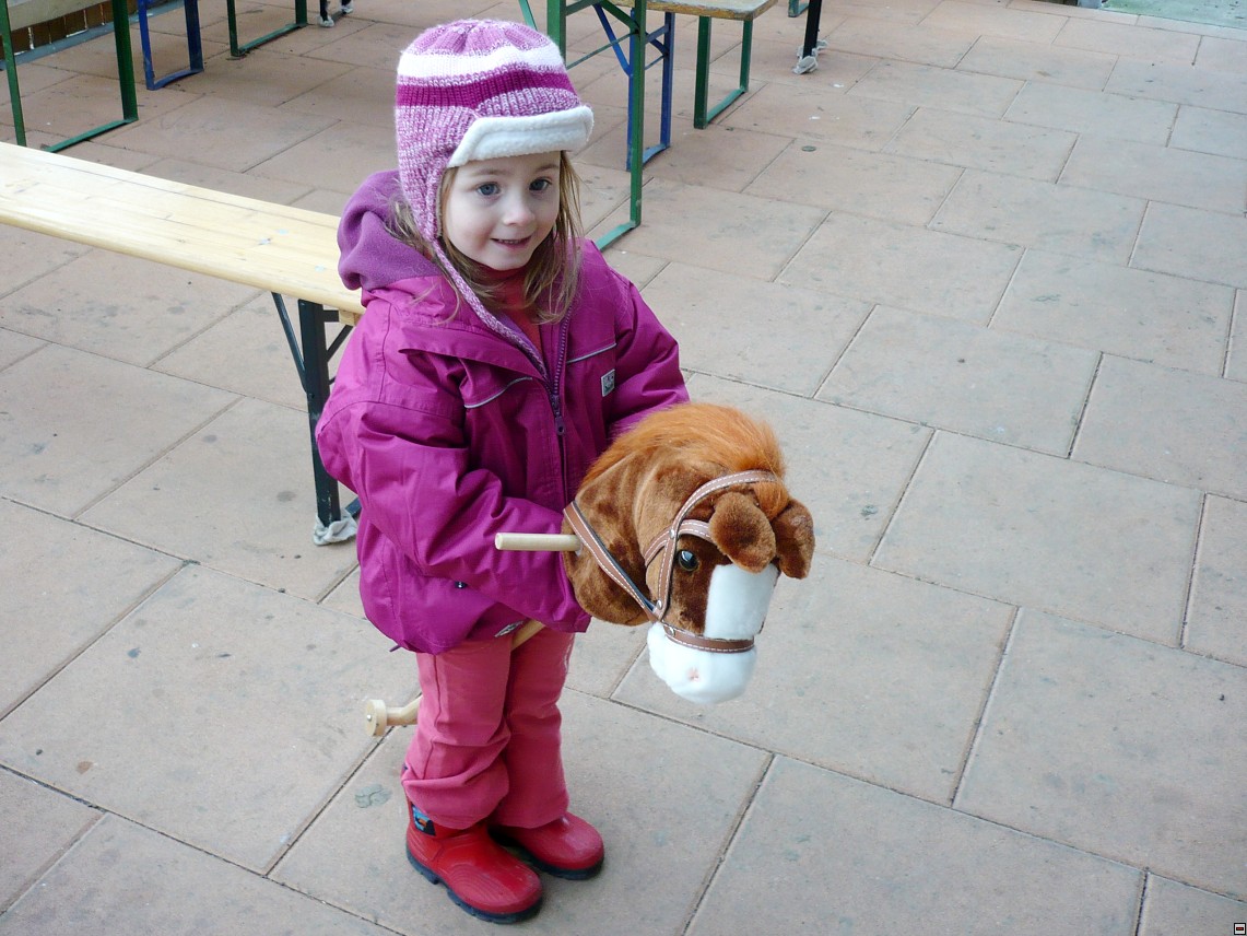 img00008.jpg