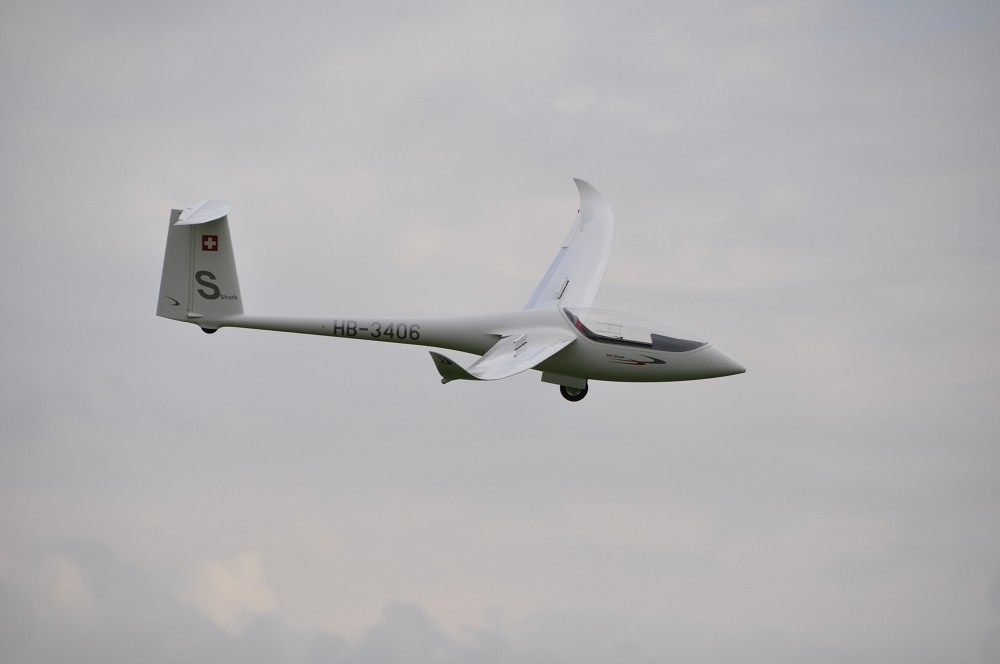 Velké Poříčí GPS 2011