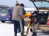 kliknutím zvětšíte do nového okna