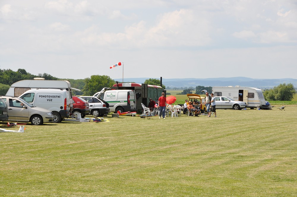 img00005.jpg
