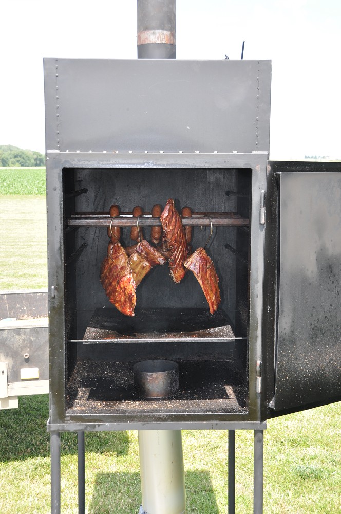 img00018.jpg
