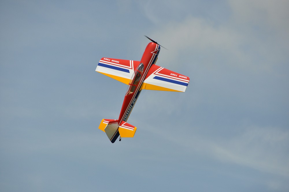 img00027.jpg