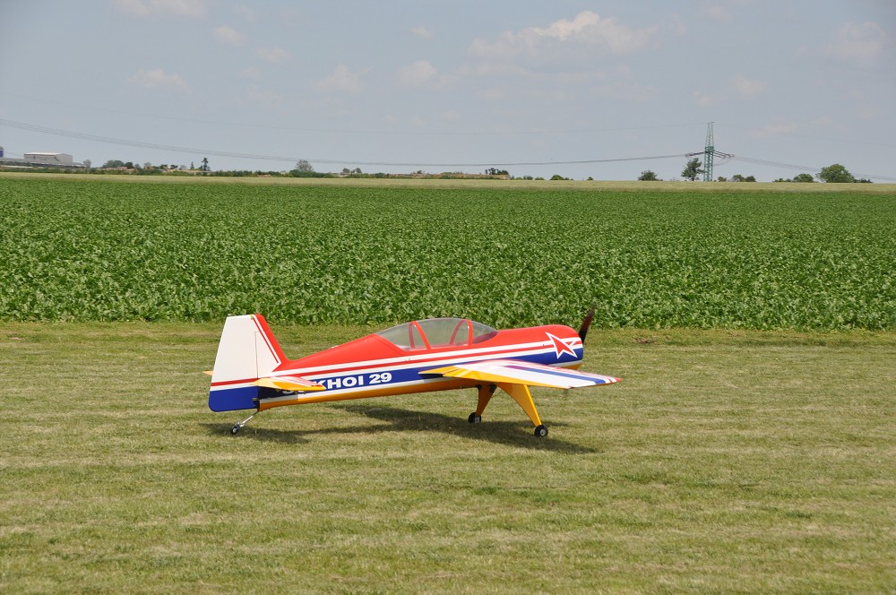 img00030.jpg