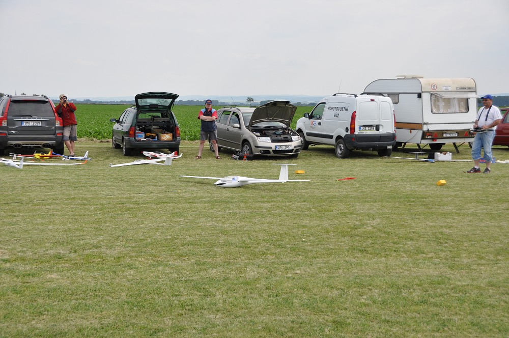 img00044.jpg