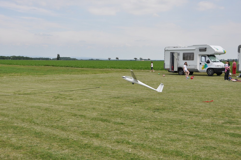 img00046.jpg