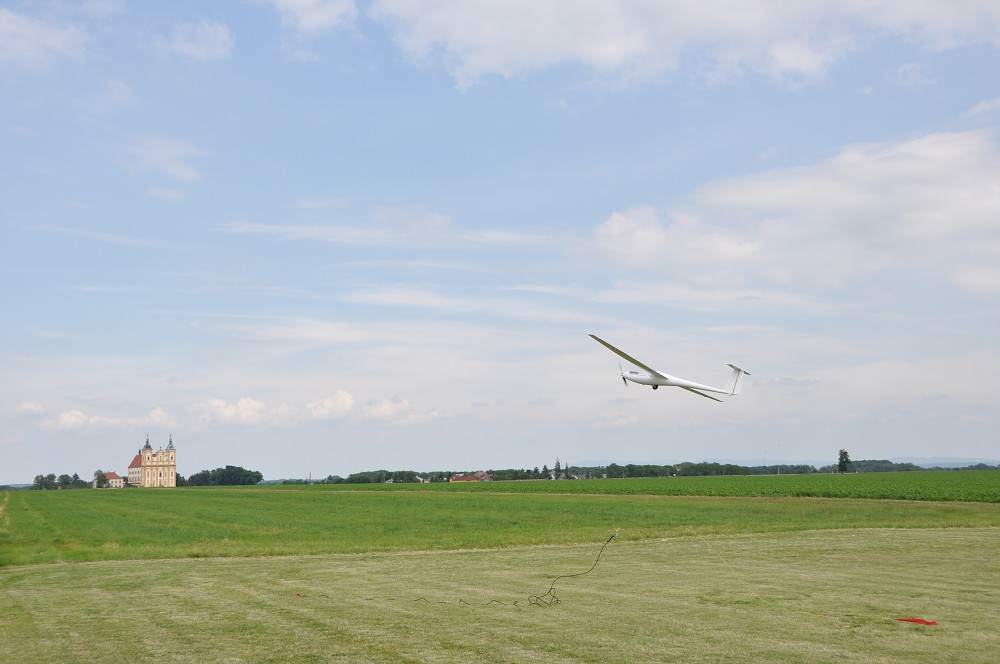 img00047.jpg