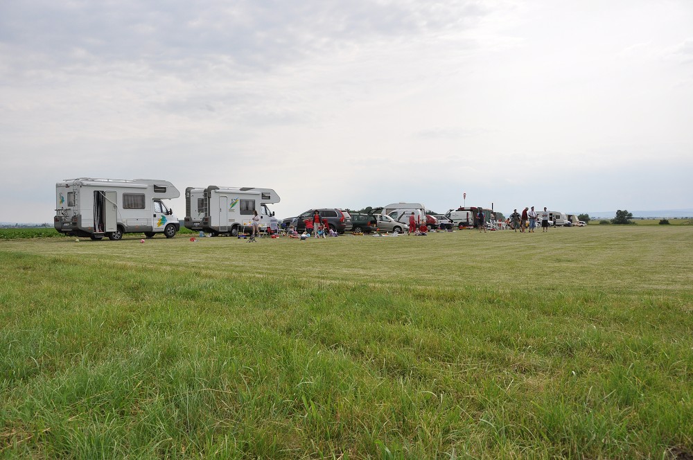 img00049.jpg