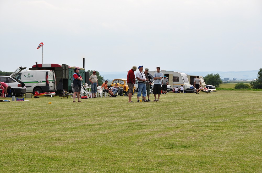 img00050.jpg