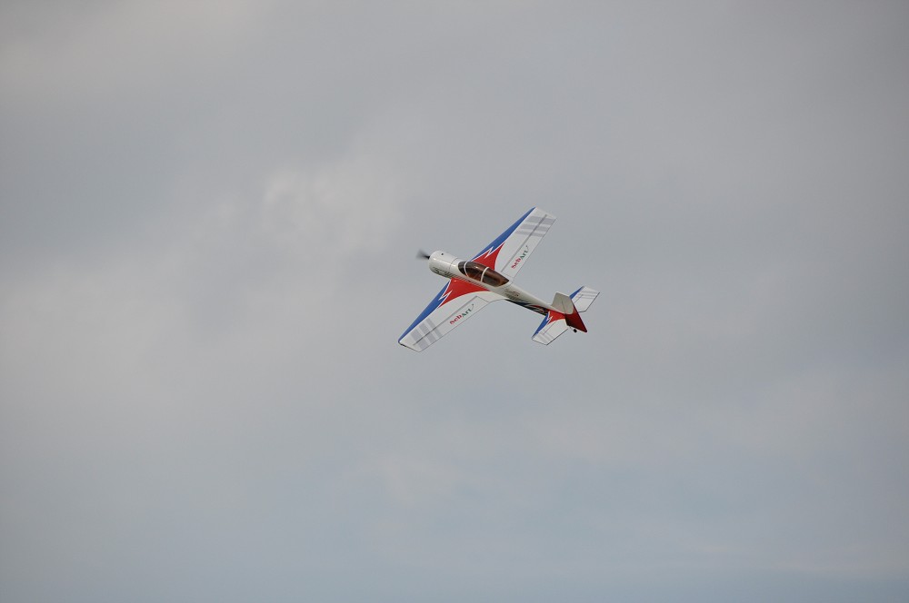 img00071.jpg