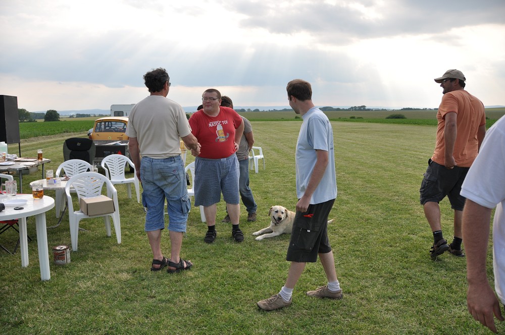 img00076.jpg