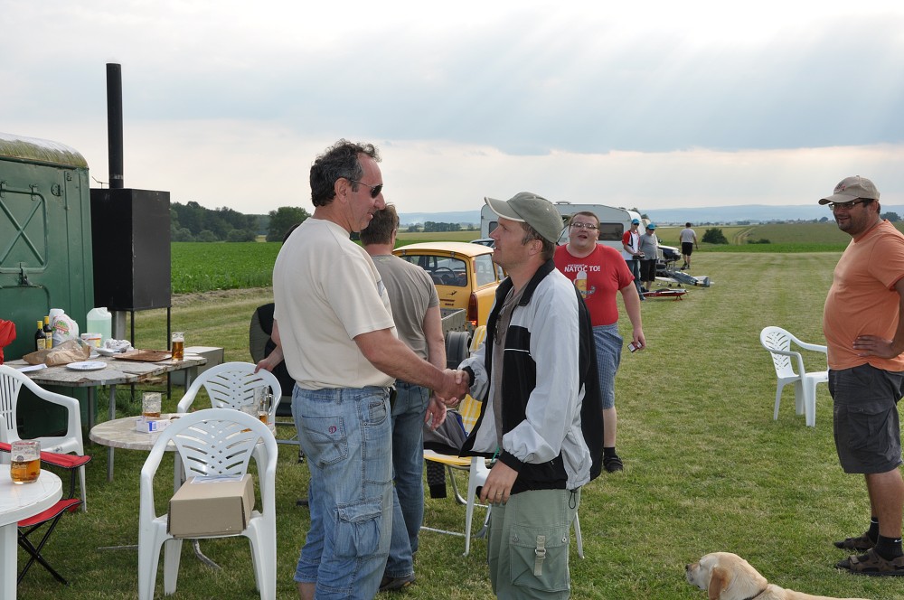 img00077.jpg