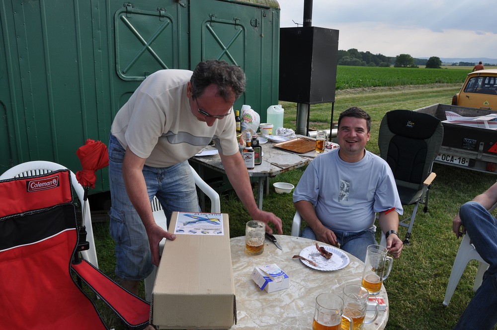 img00084.jpg