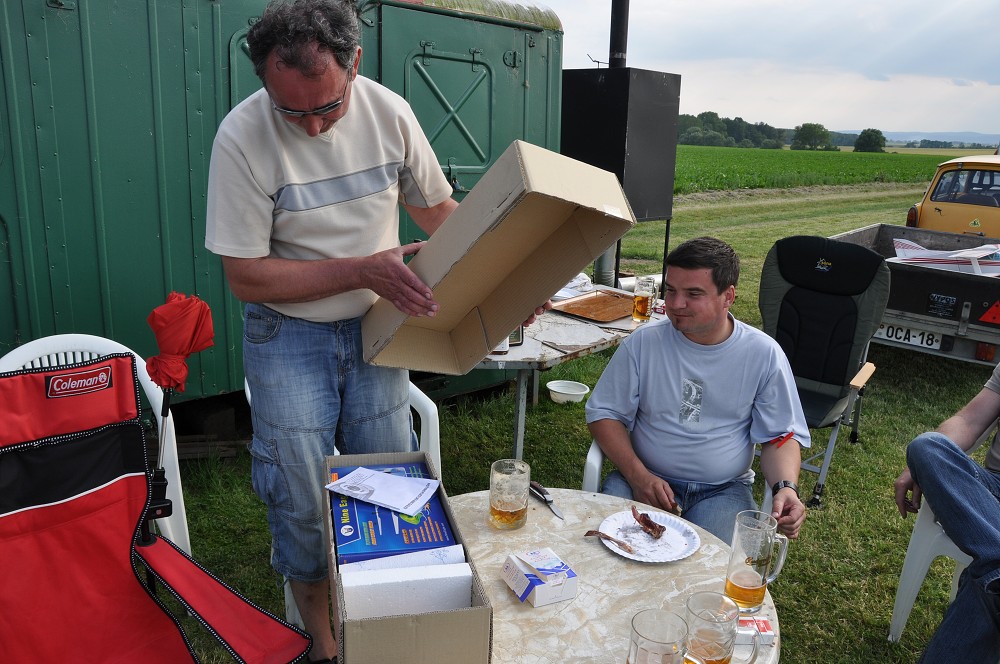 img00085.jpg