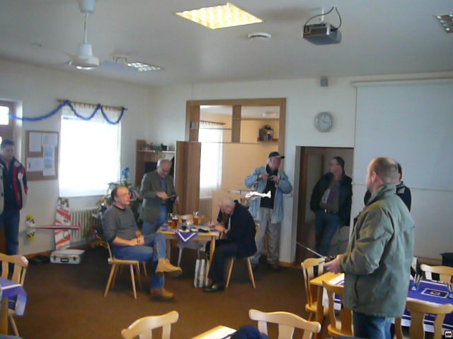 img00010.jpg
