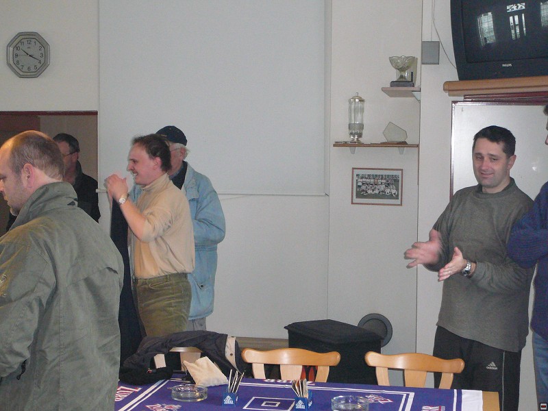 img00011.jpg