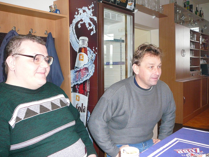 img00013.jpg