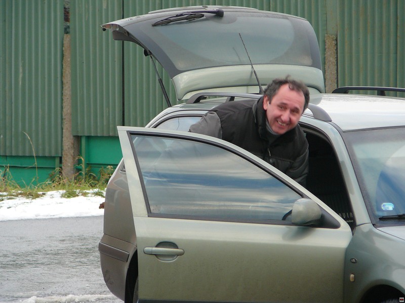 img00020.jpg