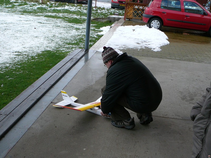img00022.jpg