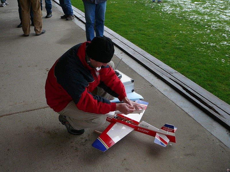 img00024.jpg