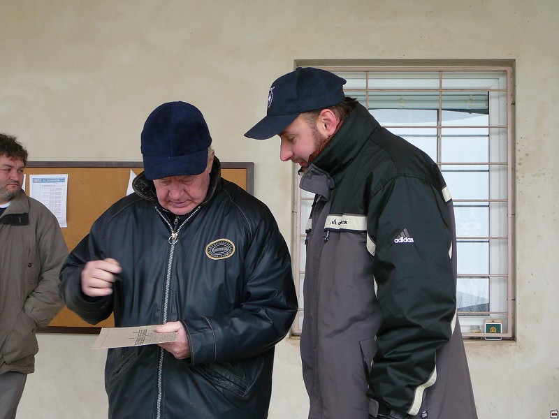 img00029.jpg