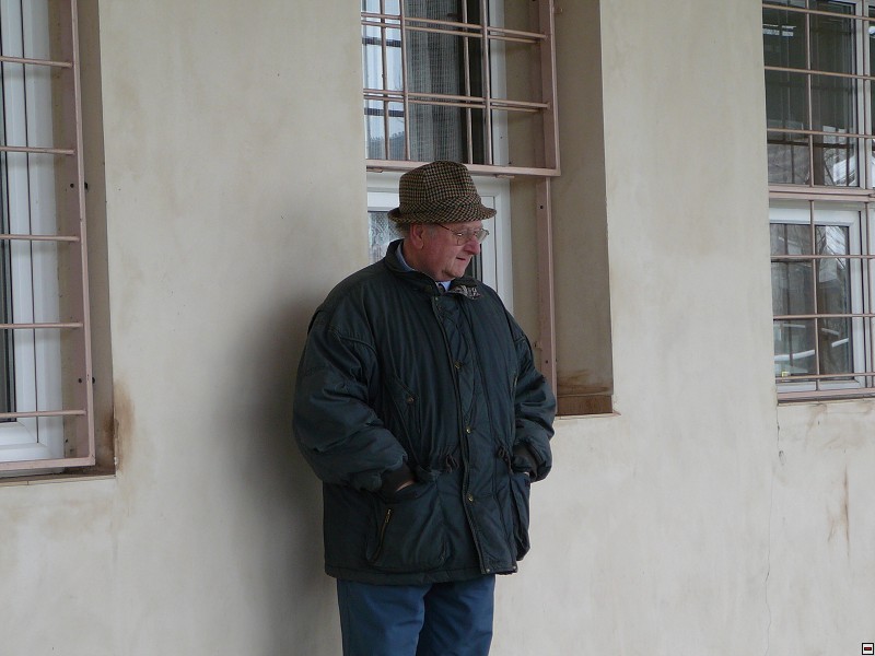 img00033.jpg