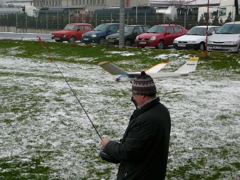 img00034.jpg