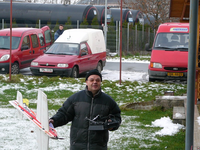 img00037.jpg