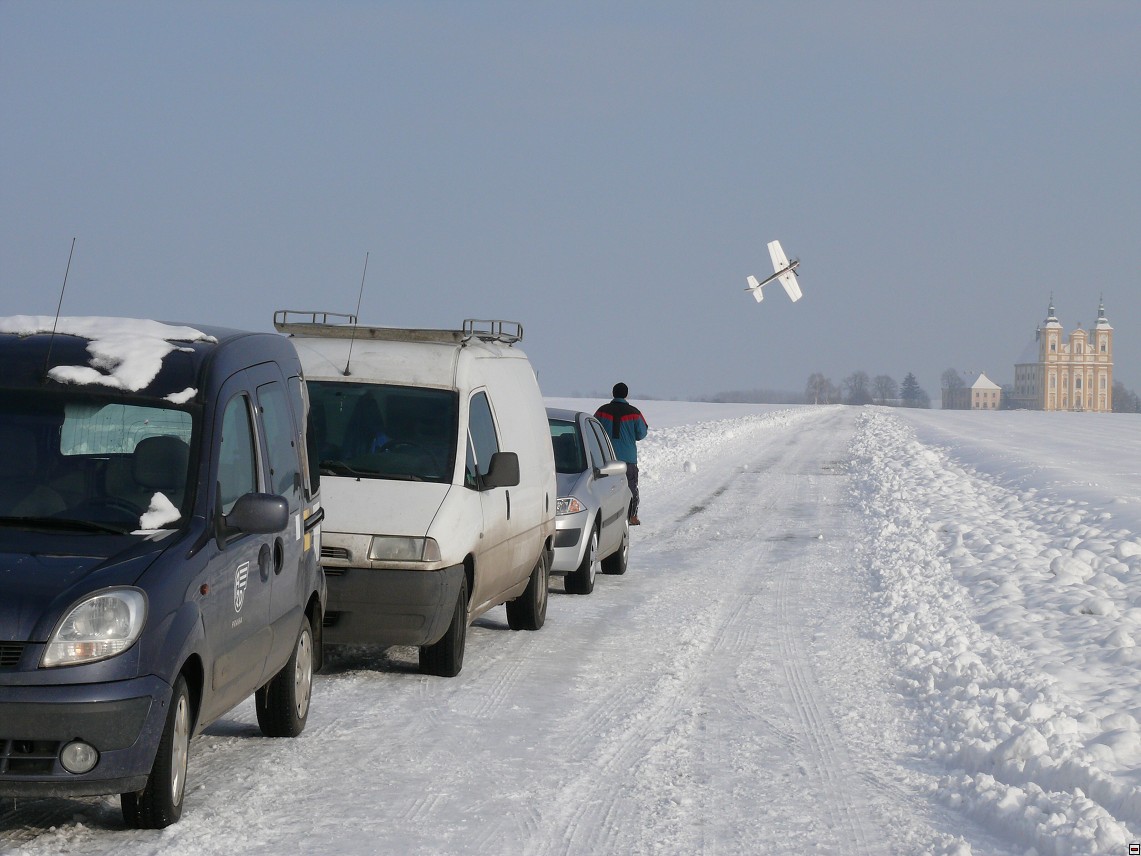 img00008.jpg