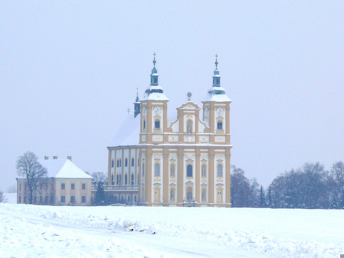 img00017.jpg