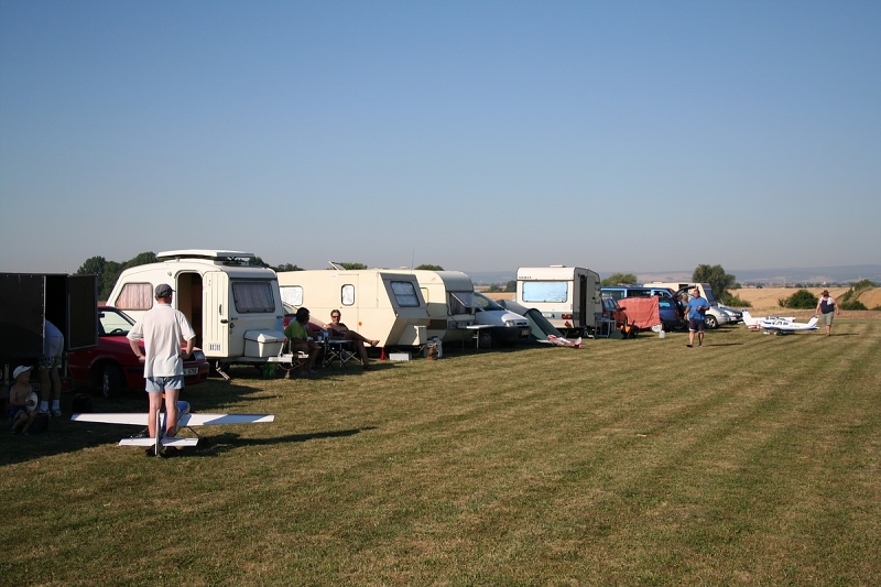 img00007.jpg