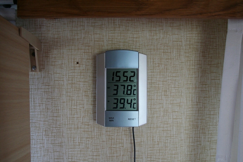 img00018.jpg