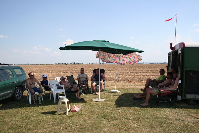 img00019.jpg