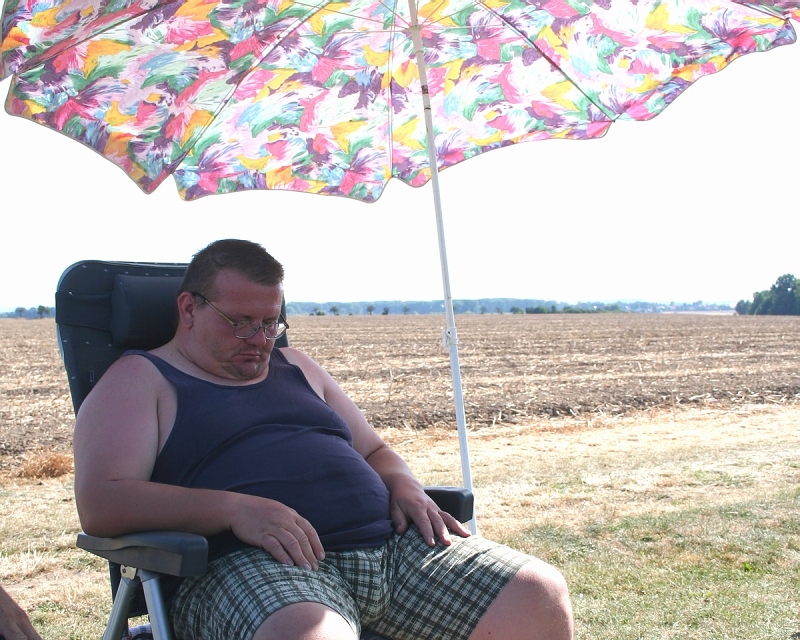 img00023.jpg