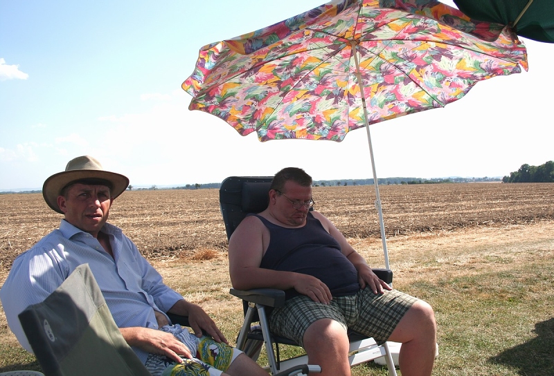 img00024.jpg