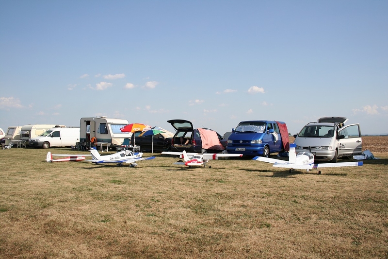 img00028.jpg